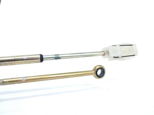 Other HONDA HR-V (GH_) 1.6 16V (GH1, GH3) | BP17393481O1