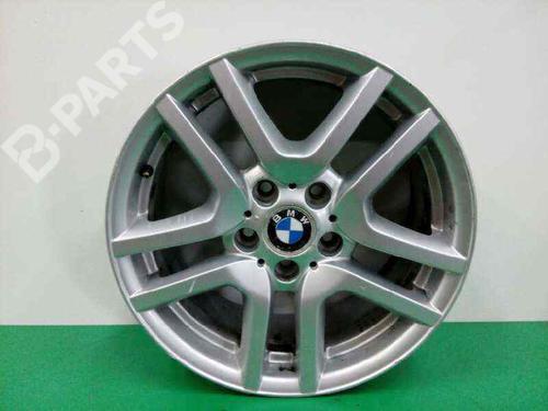Rim BMW X5 (E53)  | BP2780336C45 