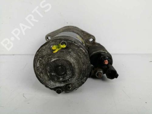 Starter HYUNDAI i30 (FD) 1.6 CRDi | BP8099738M8