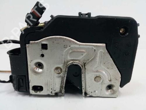 BP5114167C97 main image