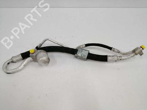 AC pipe BMW 1 (E87) 118 d | BP14148948M126 