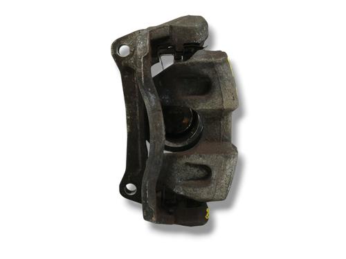 Used Right front brake caliper FIAT 500X (334_) 1.6 (334AXE1A) (110 hp) 23576302
