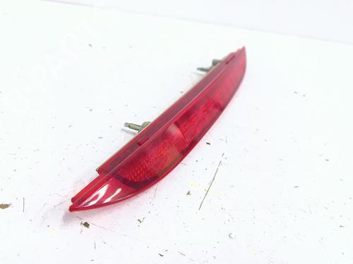 Third brake light MAZDA 5 (CR) 2.0 CD (CR19) | BP38300496L11 - Image 4