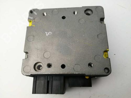 Elektronisk modul SUZUKI SWIFT III (MZ, EZ)  | BP8247604M83 
