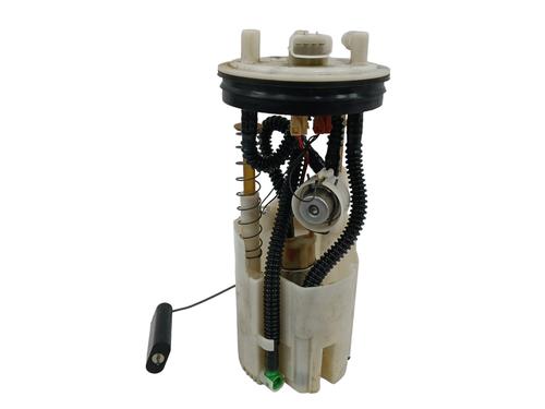 Used Fuel pump NISSAN QASHQAI I (J10, NJ10) [2006-2015]  17641307