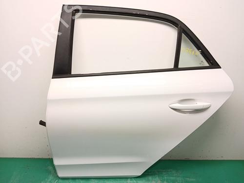 BP32451790C4 main image