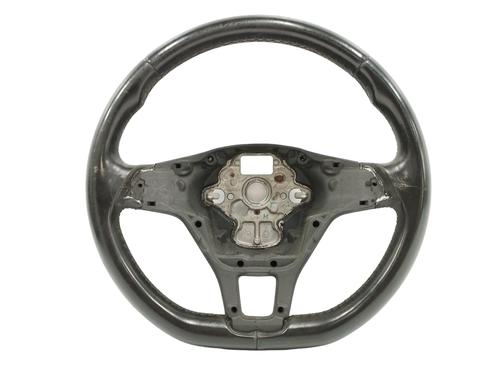 Used Steering wheel VW PASSAT B8 (3G2, CB2) 2.0 TDI (150 hp) 13385003