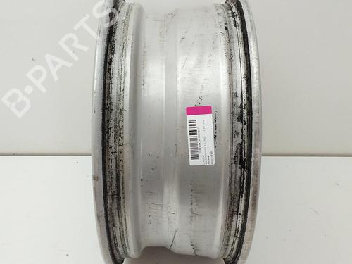 Rim OPEL VECTRA B (J96) 1.8 i 16V (F19) | BP13361844C45 