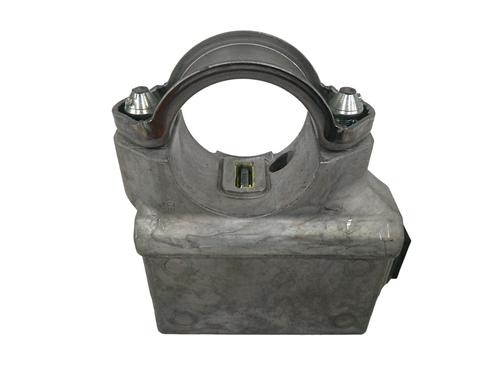 Elektronisk modul MAZDA 2 Hatchback (KB) 1.5 Hybrid (KBAC3X) | BP17460455M83 