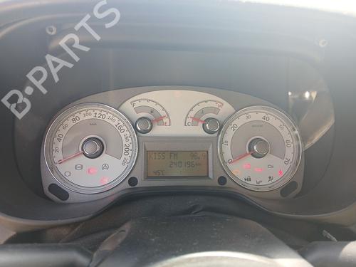 - Image 5