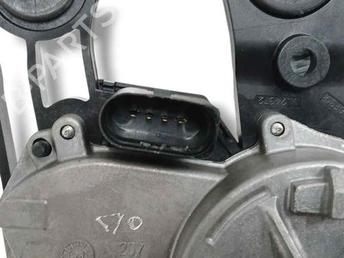 Rear wiper motor VW T-ROC (A11, D11) 2.0 TDI SCR | BP28095354M102 