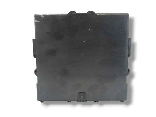 Electronic module TOYOTA PRIUS PHV (_W52_) 1.8 Plug-in Hybrid (ZVW52) | BP23960143M83 