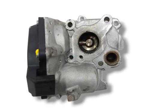 Used Egr MERCEDES-BENZ SPRINTER 3-t Van (B906) [2006-2018]  24611769