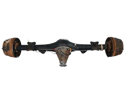 BP29118993M2 main image