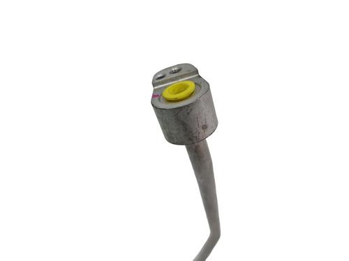 AC pipe BMW X3 (G01, F97, G08)  | BP14153312M126 