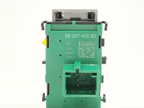 Switch CITROËN C4 III (BA_, BB_, BC_) 1.2 PureTech 130 (BAHNSA, BAHNSB) | BP12442425I30 