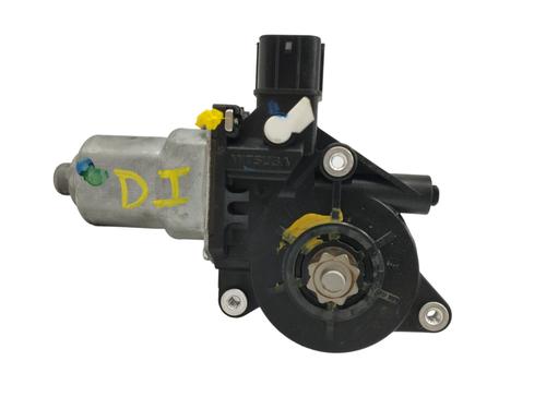 Used Left front window motor HONDA CIVIC VIII Hatchback (FN, FK) 1.8 (FN1, FK2) (140 hp) 16492444