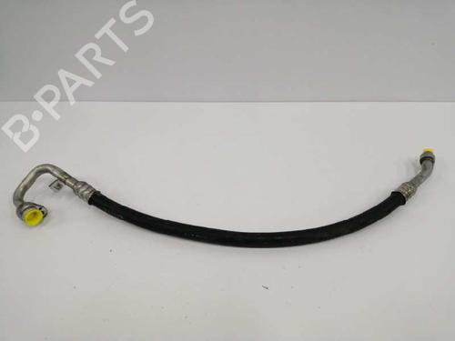 BP18267164M126 main image