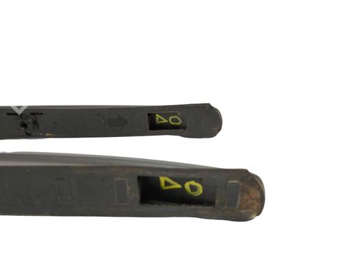 Roof bar HYUNDAI KONA (OS, OSE, OSI)  | BP12429466C65 
