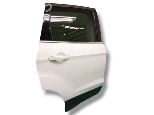 Dør højre bagtil FORD KUGA II (DM2) 2.0 TDCi | BP31882532C5 - Image 3