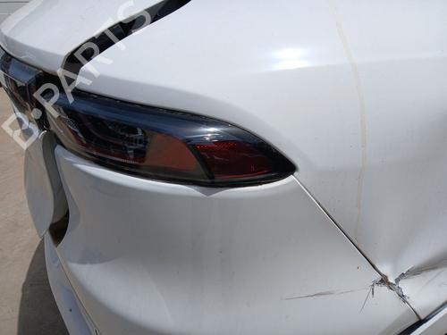 Right taillight ALFA ROMEO TONALE (965_) 1.5 Mild Hybrid | BP36701498C35 - Image 3