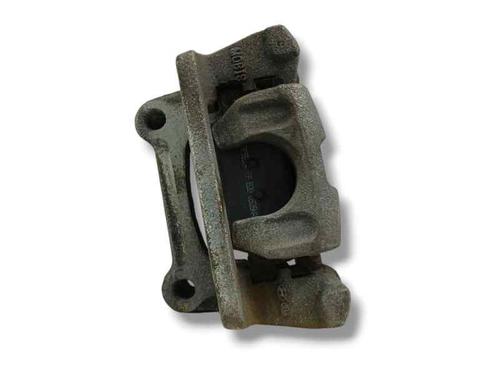 BP22343064M107 main image