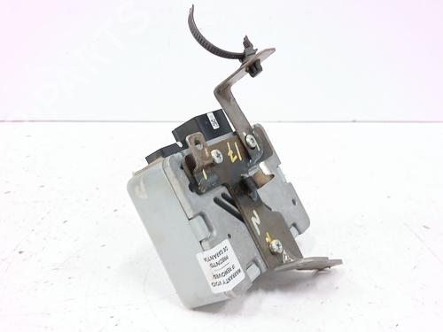 Electronic module HYUNDAI i20 I (PB, PBT) 1.2 | BP37019585M83 - Image 3