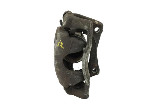 Used Left front brake caliper RENAULT KANGOO / GRAND KANGOO II (KW0/1_) 1.5 dCi 75 (KW07, KW10, KW04) (75 hp) 17546999