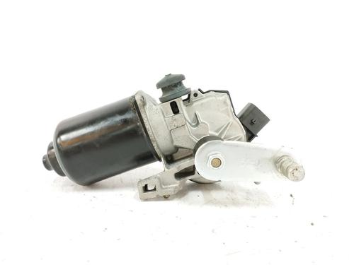 Essuie-glace moteur avant HYUNDAI SANTA FÉ II (CM) [2005-2015]  11009767