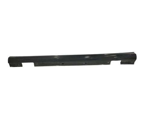 Other MERCEDES-BENZ A-CLASS (W176) A 180 CDI / d (176.012) A1766980054 | LADO | IZQUIERDO