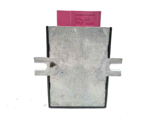 Elektronisk modul BMW 1 (E87) 118 d | BP9185526M83