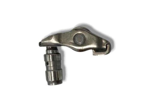 Other VOLVO XC40 (536) T3 | BP23960995O1 