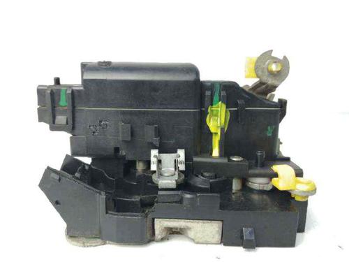 BP8363197C98 main image
