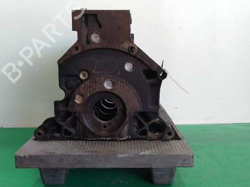 Other PEUGEOT 607 (9D, 9U) 2.2 HDi | BP30191426O1 