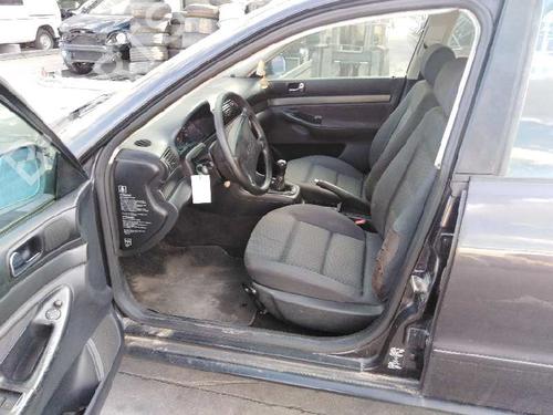Viskermotor vindrude AUDI A4 B5 (8D2) 1.8 T | BP8921983M29 