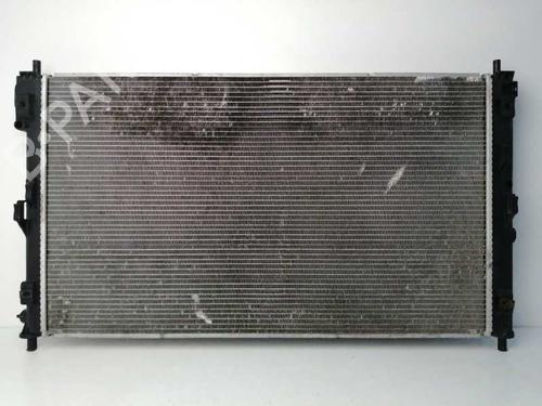 Wasserkühler für DODGE CALIBER 2.0 CRD (140 hp) 8808183