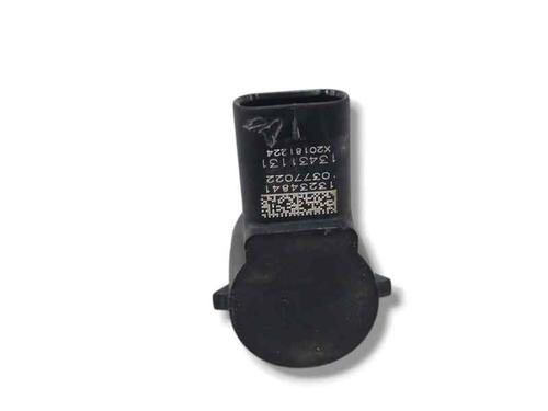 Elektronisk modul OPEL ASTRA J Sports Tourer (P10)  | BP23577284M83 