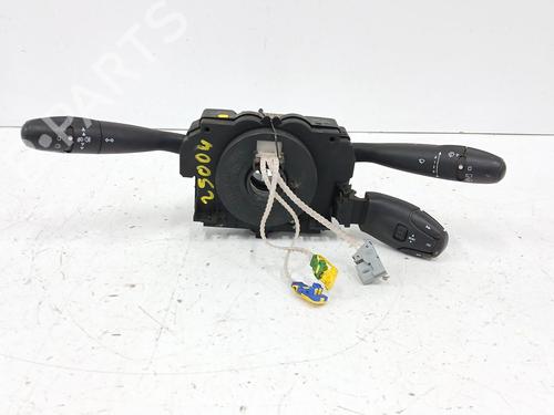 Used Switch CITROËN XSARA (N1) 2.0 HDi 90 (90 hp) 32280874