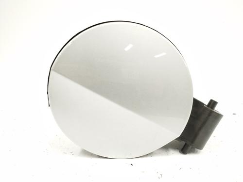 Used Fuel flap AUDI A1 (8X1, 8XK) [2010-2019]  11866138