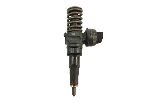 Used Injector AUDI A4 B6 (8E2) 1.9 TDI (130 hp) 16882628