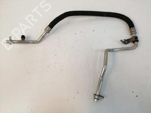 Used AC pipe RENAULT MEGANE III Hatchback (BZ0/1_, B3_) 1.2 TCe (BZ2B, BZ11) (116 hp) 14150143