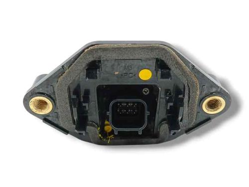  - Image 2