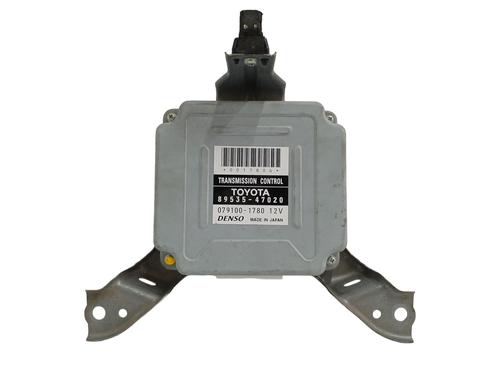 electronic-module-toyota-prius-liftback-_w2_-8953547020-2003-2004-2005-2006-2007-2008-2009-2010-18345796 main image