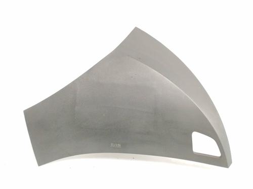 Used Passenger airbag Passenger airbag MITSUBISHI GRANDIS (NA_W) 2.0 DI-D (NA8W) (136 hp) 13012645 13012645