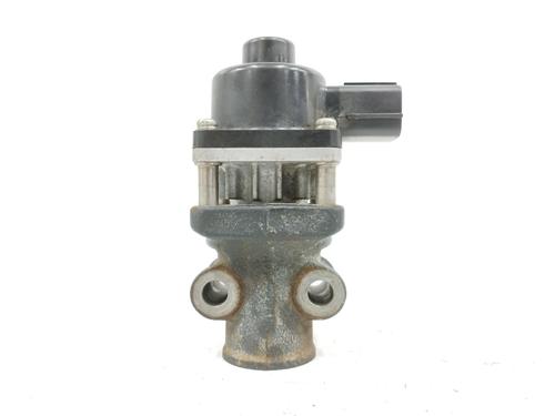 Used Egr SUBARU IMPREZA Hatchback (GR, GH, G3) 1.5 AWD (GH3) (107 hp) 10749444