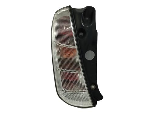 Used Left taillight LANCIA YPSILON (843_) 1.3 D Multijet (843.AXE11, 843.AXE1A) (90 hp) 15730611