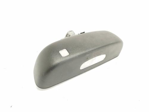 Rear mirror MERCEDES-BENZ C-CLASS (W204)  | BP11761413I6 