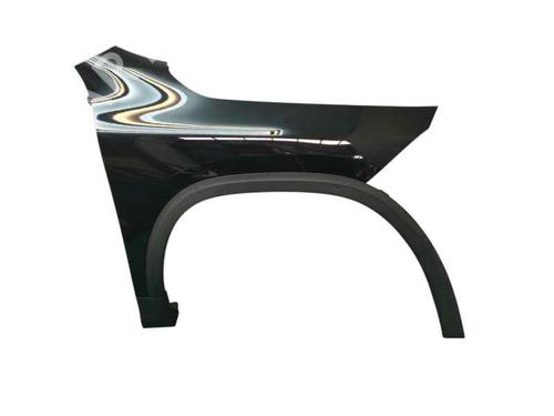 Right front fenders MERCEDES-BENZ GLA (H247) GLA 200 d (247.712) | BP26553847C42