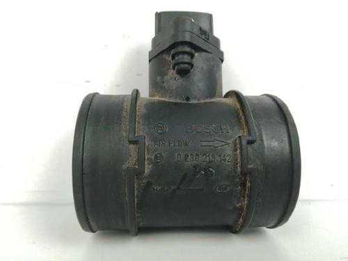 BP7291496M95 main image