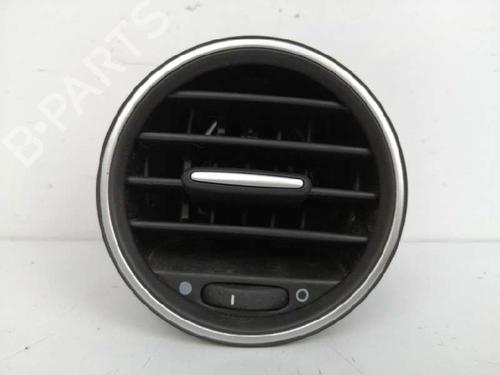 Used Air vent ABARTH GRANDE PUNTO [2007-2010]  11659179